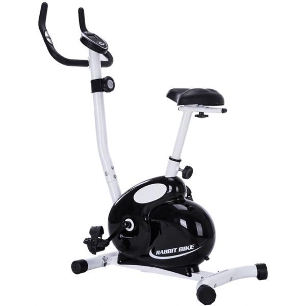 Bicicleta magnetica FitTronic Bunny